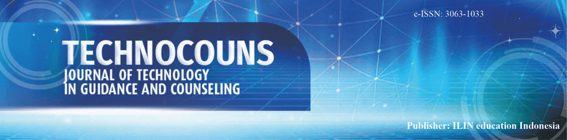 Technocouns